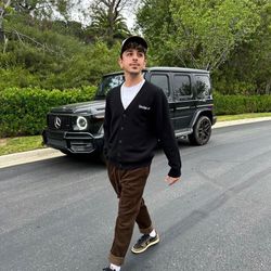 RugFathers's profile image