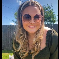 ✨TexasSunshine33✨'s profile image