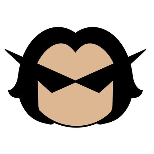 Post Preview Image