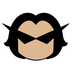 Louie's profile image