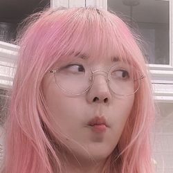 Lily's profile image