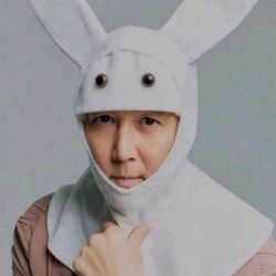 9chancez's profile image