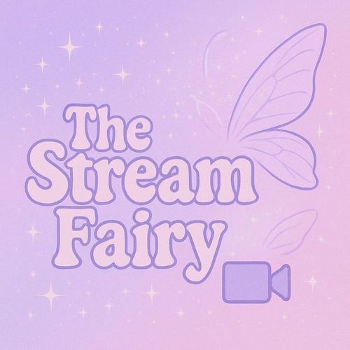 Post Preview Image