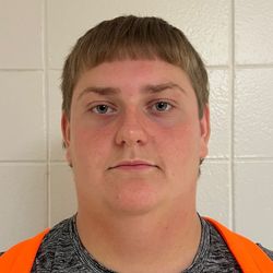 GrantThome's profile image