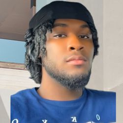 Keem's profile image