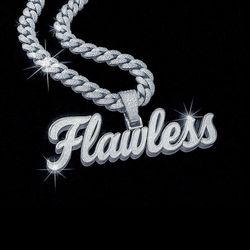 Flawless Houston's profile image