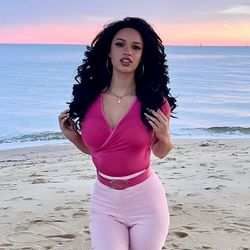 HANNAH's profile image