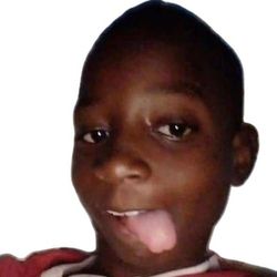 idk_blablablubblueee's profile image