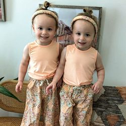 Britton twins's profile image