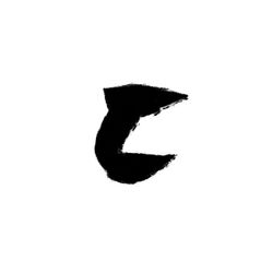 1culture_clipz's profile image