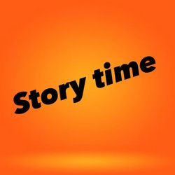 Storytimemrg's profile image