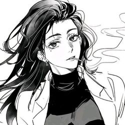 yx.kiii's profile image