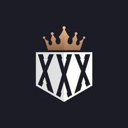 Daily Soul Fuel's profile image