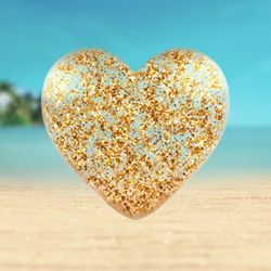 Love Island USA's profile image