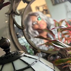 Serenuhhh's profile image