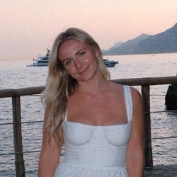 Alessandra's profile image