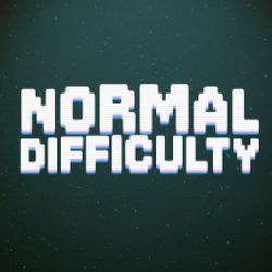 NormalDifficulty's profile image