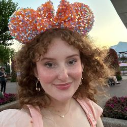 ✨Lily Schmoker✨'s profile image