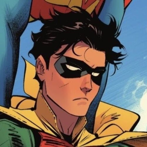 Post Preview Image