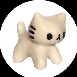 user1758319261400's profile image