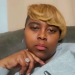 felicia channel's profile image