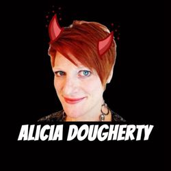 doughertydozenfan1's profile image