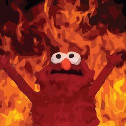 speakthisway's profile image
