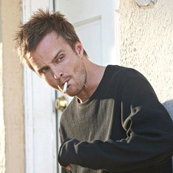 dzqly_films's profile image