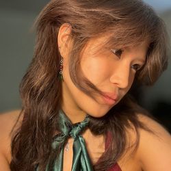kibune's profile image
