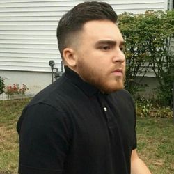 BbopClips's profile image