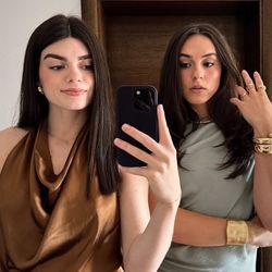 paola's profile image