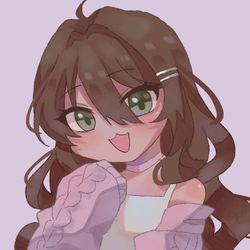 𑁯˖˚ 𝐂𝐡𝐚𝐧𝐭𝐨𝐫𝐮 ₊˚੭'s profile image