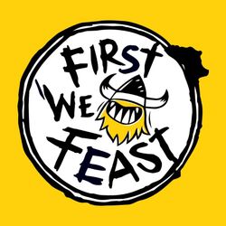 Firstwefeast's profile image