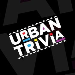 UrbanTriviaGame's profile image