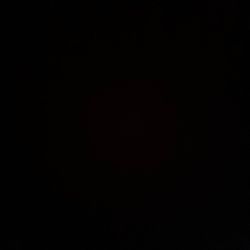 h_xyd3n's profile image