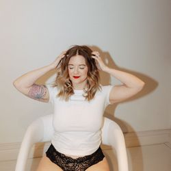 courtneybrianne_'s profile image