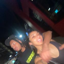 Alyssa's profile image