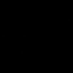 LC's profile image