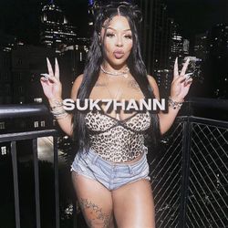 suk7hann's profile image