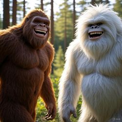 SquatchClipz's profile image