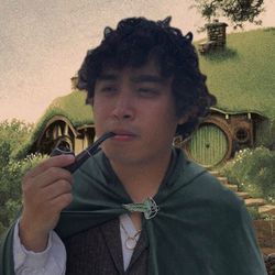 Orfeo's profile image
