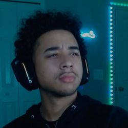 emildztv_'s profile image