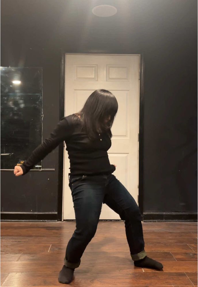 Video Post Preview