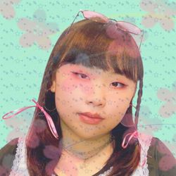 ₊✩‧₊˚౨ Trinh ৎ˚₊✩‧₊'s profile image