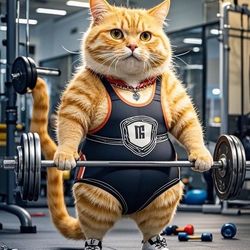 meowzsystory's profile image