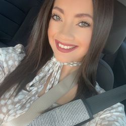 notesbyhamde's profile image
