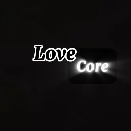 Post Preview Image