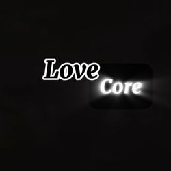 Love core🫧's profile image