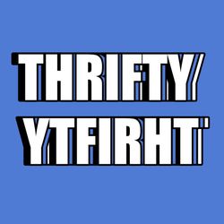 ytfirhttt's profile image