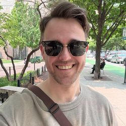 Colten Joel Thane Ba's profile image